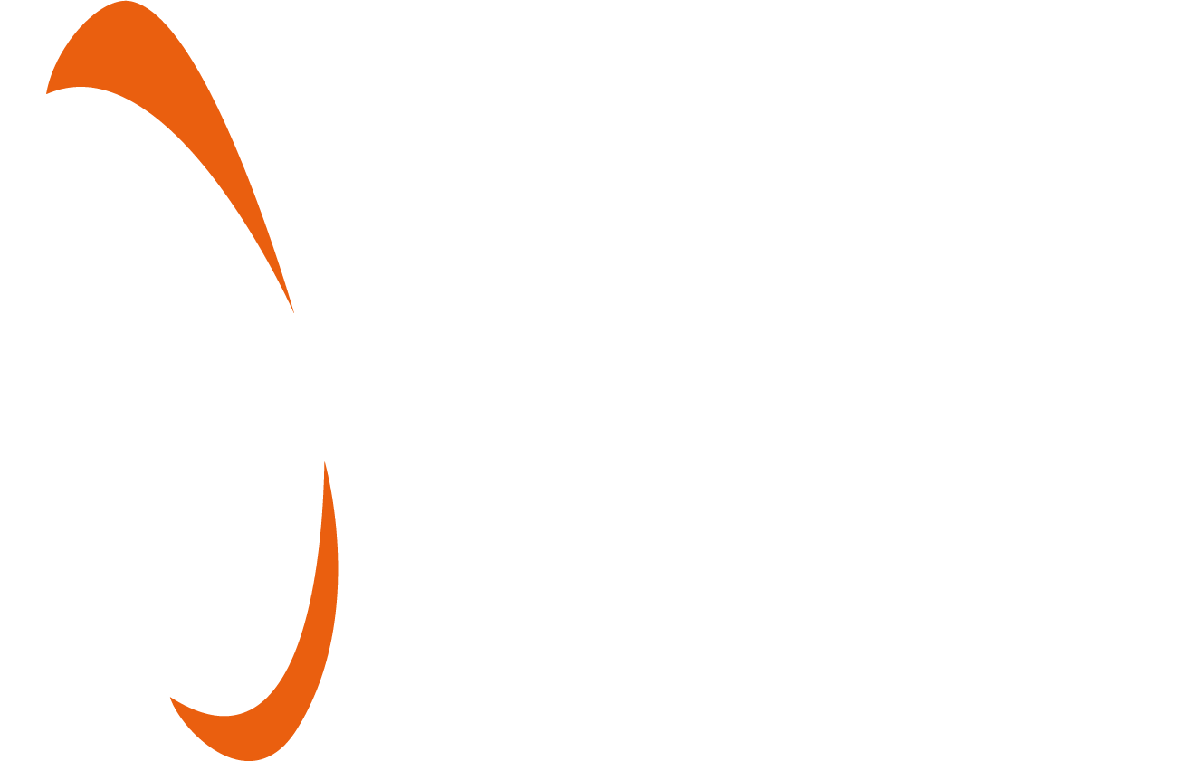 Free Reformed Church of Kelmscott